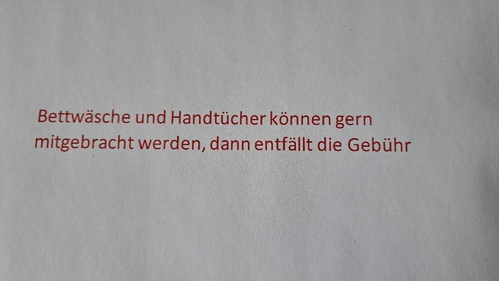Harzer Ferienwohnung Mit Pool Und Sauna Bad Lauterberg Exterior foto