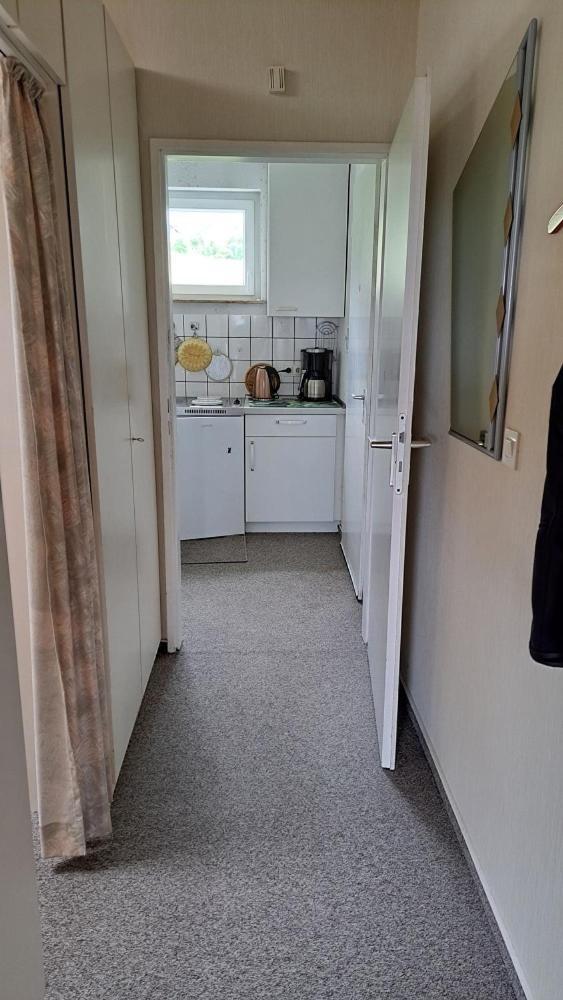 Harzer Ferienwohnung Mit Pool Und Sauna Bad Lauterberg Exterior foto