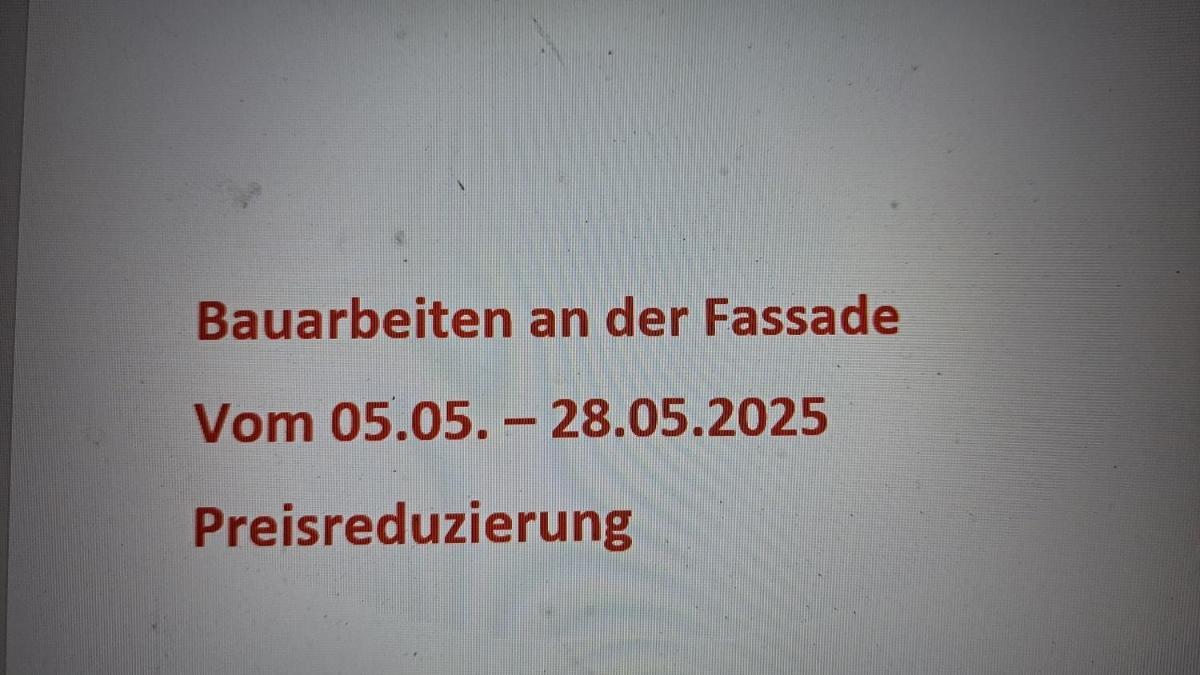 Harzer Ferienwohnung Mit Pool Und Sauna Bad Lauterberg Exterior foto